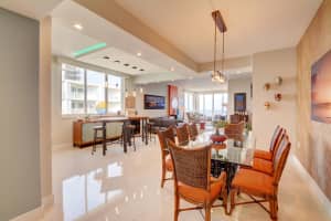 704 N Ocean Blvd, Pompano Beach, FL 33062, Sold 03/23/18