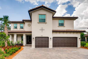 4612 Saxon Rd, Coconut Creek, FL 33073, Sold 05/24/19
