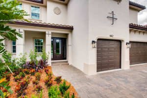 4612 Saxon Rd, Coconut Creek, FL 33073, Sold 05/24/19