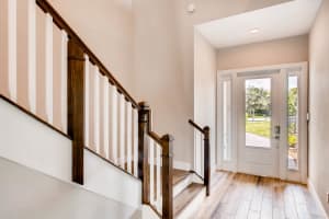 4612 Saxon Rd, Coconut Creek, FL 33073, Sold 05/24/19