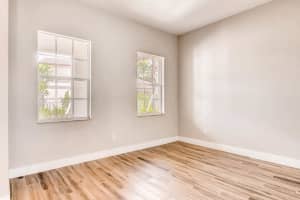 4612 Saxon Rd, Coconut Creek, FL 33073, Sold 05/24/19