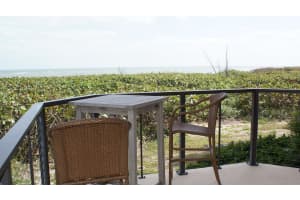 4100 N Hwy A1A, Fort Pierce, FL 34949, Sold 02/26/18