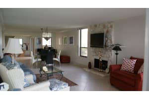 4100 N Hwy A1A, Fort Pierce, FL 34949, Sold 02/26/18