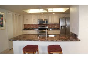 4100 N Hwy A1A, Fort Pierce, FL 34949, Sold 02/26/18