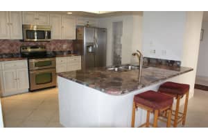 4100 N Hwy A1A, Fort Pierce, FL 34949, Sold 02/26/18