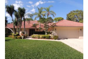 2241 NW 39th Dr, Boca Raton, FL 33431, Sold 09/20/18
