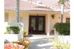 2241 NW 39th Dr, Boca Raton, FL 33431, Sold 09/20/18