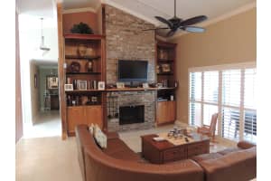 2241 NW 39th Dr, Boca Raton, FL 33431, Sold 09/20/18