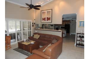 2241 NW 39th Dr, Boca Raton, FL 33431, Sold 09/20/18