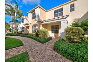 1430 NW 48th Dr, Boca Raton, FL 33431, Sold 07/23/18