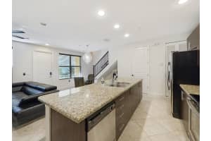 1430 NW 48th Dr, Boca Raton, FL 33431, Sold 07/23/18