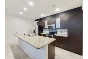 1430 NW 48th Dr, Boca Raton, FL 33431, Sold 07/23/18