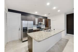 1430 NW 48th Dr, Boca Raton, FL 33431, Sold 07/23/18