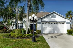 3798 Woods Walk Blvd, Lake Worth, FL 33467, Sold 04/16/18