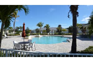 6099 NW Helmsdale Way, Port St. Lucie, FL 34983, Sold 04/04/18