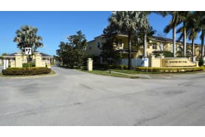 6099 NW Helmsdale Way, Port St. Lucie, FL 34983, Sold 04/04/18