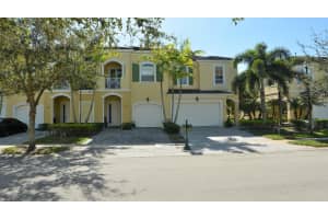 6099 NW Helmsdale Way, Port St. Lucie, FL 34983, Sold 04/04/18