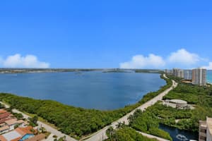 4100 N Ocean Dr, West Palm Beach, FL 33404, Sold 11/28/18