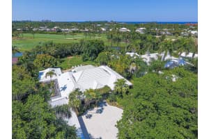 1009 Palm Way, North Palm Beach, FL 33408, Sold 04/26/18