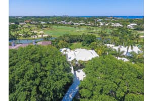 1009 Palm Way, North Palm Beach, FL 33408, Sold 04/26/18