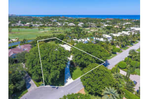 1009 Palm Way, North Palm Beach, FL 33408, Sold 04/26/18