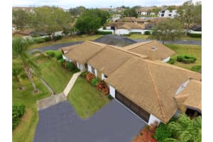 6275 N Mirror Lake Dr, Sebastian, FL 32958, Sold 02/09/18