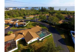 6275 N Mirror Lake Dr, Sebastian, FL 32958, Sold 02/09/18