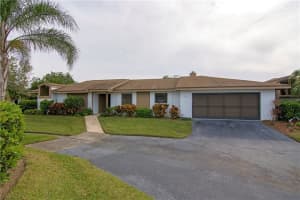 6275 N Mirror Lake Dr, Sebastian, FL 32958, Sold 02/09/18