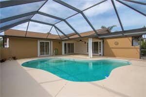 6275 N Mirror Lake Dr, Sebastian, FL 32958, Sold 02/09/18