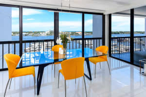 400 N Flagler Dr, West Palm Beach, FL 33401, Sold 04/16/18