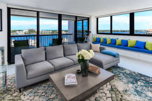 400 N Flagler Dr, West Palm Beach, FL 33401, Sold 04/16/18