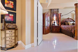 164 SE Osprey Ridge, Port St. Lucie, FL 34984, Sold 07/10/18