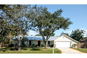 546 10th Ct, Vero Beach, FL 32962, Sold 02/28/18