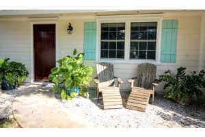 546 10th Ct, Vero Beach, FL 32962, Sold 02/28/18