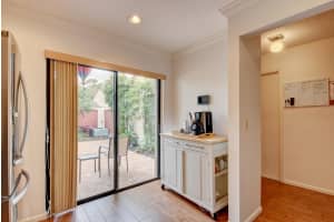 12828 Spinnaker Ln, Wellington, FL 33414, Sold 04/13/18