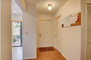 12828 Spinnaker Ln, Wellington, FL 33414, Sold 04/13/18