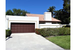 6897 Palmar Ct, Boca Raton, FL 33433, Sold 05/31/18