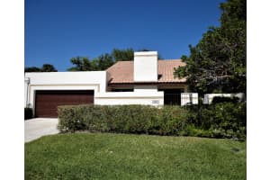 6897 Palmar Ct, Boca Raton, FL 33433, Sold 05/31/18