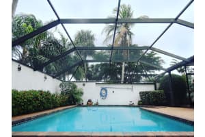 6897 Palmar Ct, Boca Raton, FL 33433, Sold 05/31/18