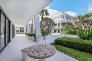 2275 S Ocean Blvd #104n, Palm Beach, FL 33480, Sold 10/02/18