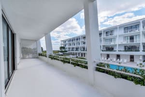 2275 S Ocean Blvd #104n, Palm Beach, FL 33480, Sold 10/02/18