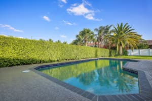 1046 Siena Oaks Cir E, Palm Beach Gardens, FL 33410, Sold 03/27/18