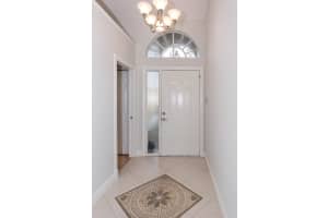 1046 Siena Oaks Cir E, Palm Beach Gardens, FL 33410, Sold 03/27/18