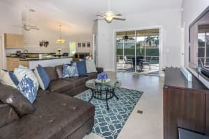 1046 Siena Oaks Cir E, Palm Beach Gardens, FL 33410, Sold 03/27/18