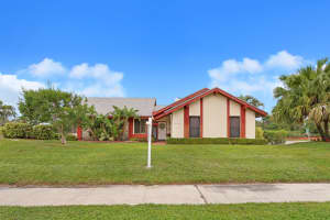 1201 NW 14th St, Boca Raton, FL 33486, Sold 04/17/18