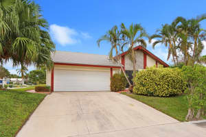 1201 NW 14th St, Boca Raton, FL 33486, Sold 04/17/18