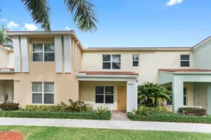 1476 NW 48th Dr, Boca Raton, FL 33431, Sold 05/15/18