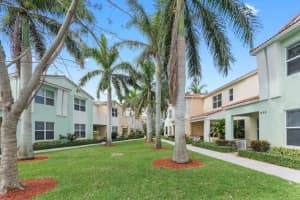 1476 NW 48th Dr, Boca Raton, FL 33431, Sold 05/15/18