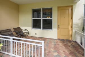 1476 NW 48th Dr, Boca Raton, FL 33431, Sold 05/15/18