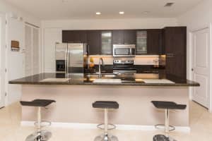 1476 NW 48th Dr, Boca Raton, FL 33431, Sold 05/15/18